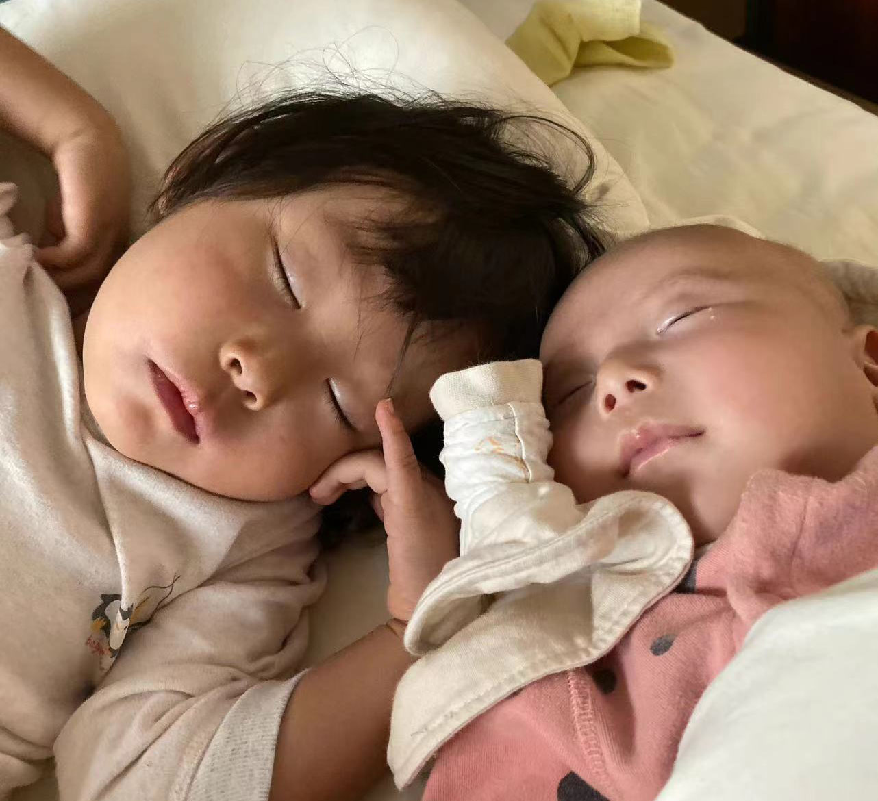 现实版药神救人,现实当中的药神