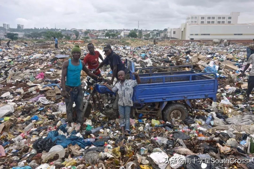 杭州失业导游改行做跨境电商卖环保手机壳年销量破千万