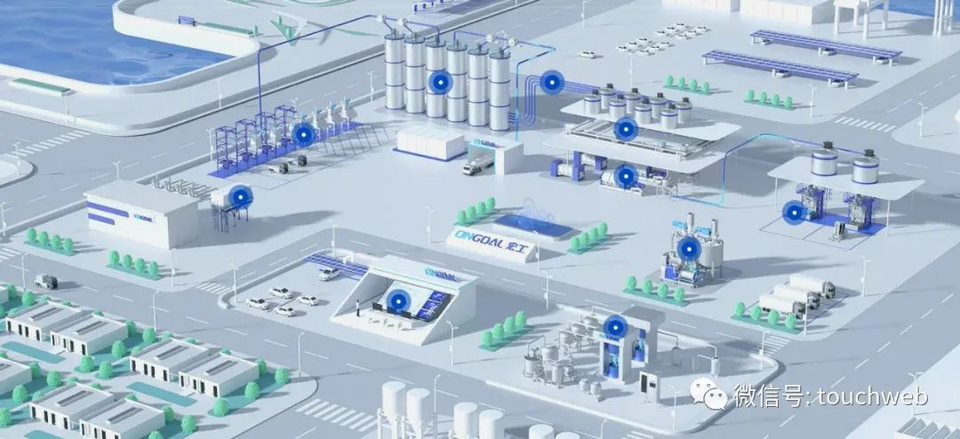 宏工科技上市进度,宏工科技股份有限公司上市状态