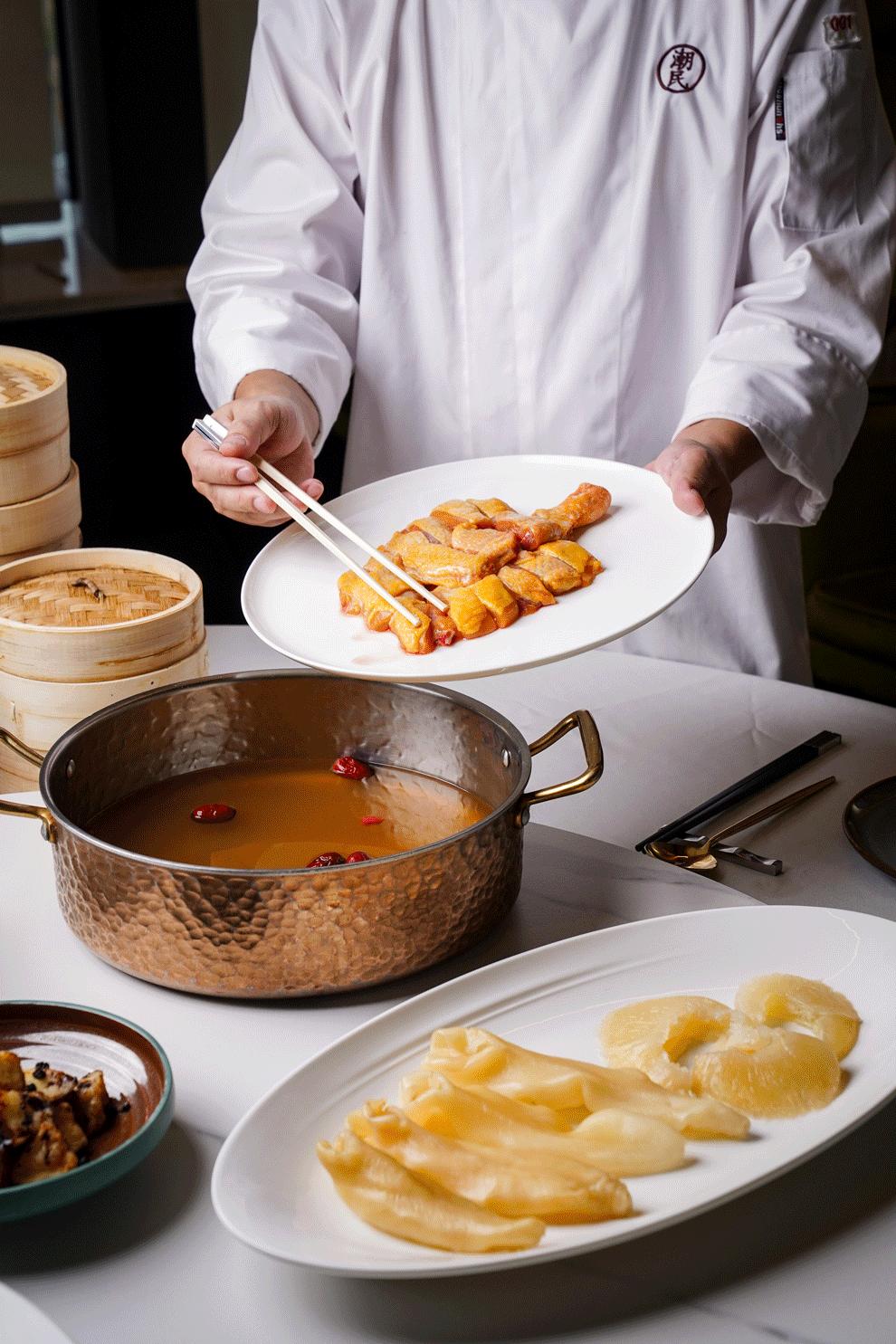 十年陆家嘴,10年陆家嘴