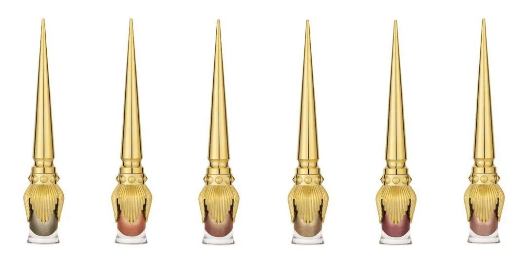 新版毛戈平气垫易掉妆,毛戈平不脱妆粉底液