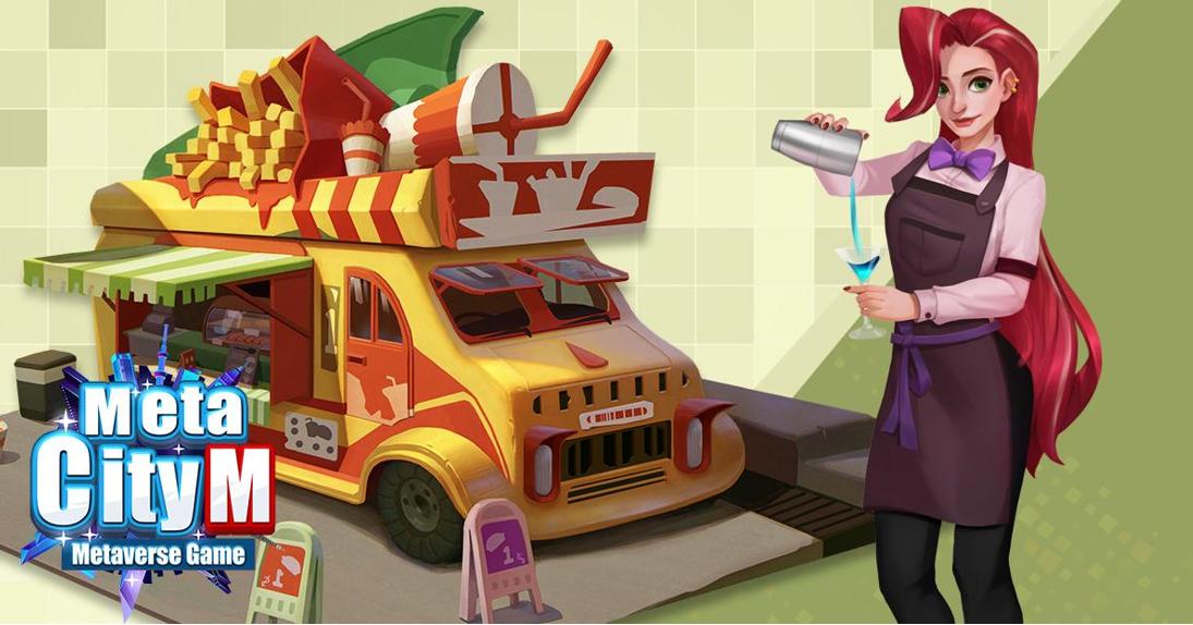 lisa游戏手游版,lisa代言品牌celine全球品牌大使