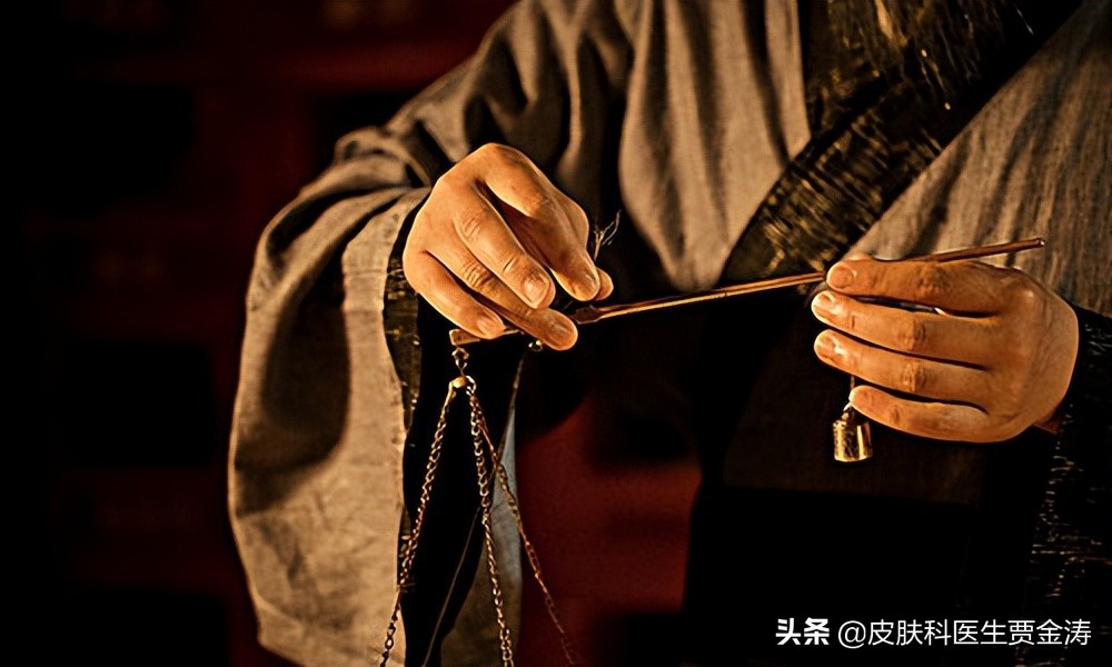 中医治疗白癜风成功案例有吗,白癜风中医还是西医治疗效果好