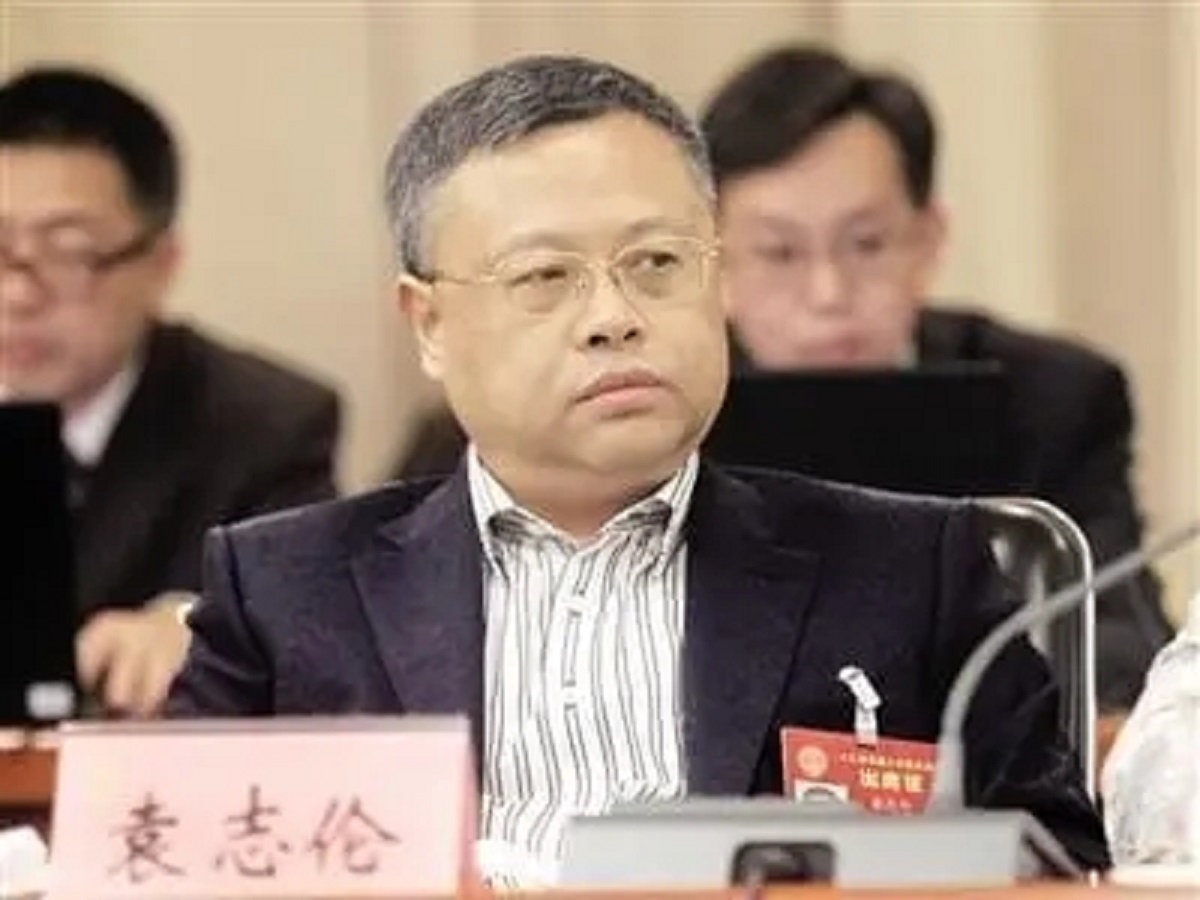 重庆制造业第一,重庆制造业民企100强