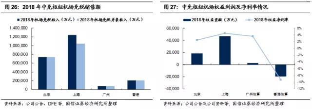 好风凭借力扬帆视频,好风凭借力扶摇直上九万里