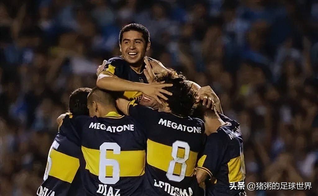 韩日世界杯阿根廷的成绩,韩日世界杯的中国队战绩