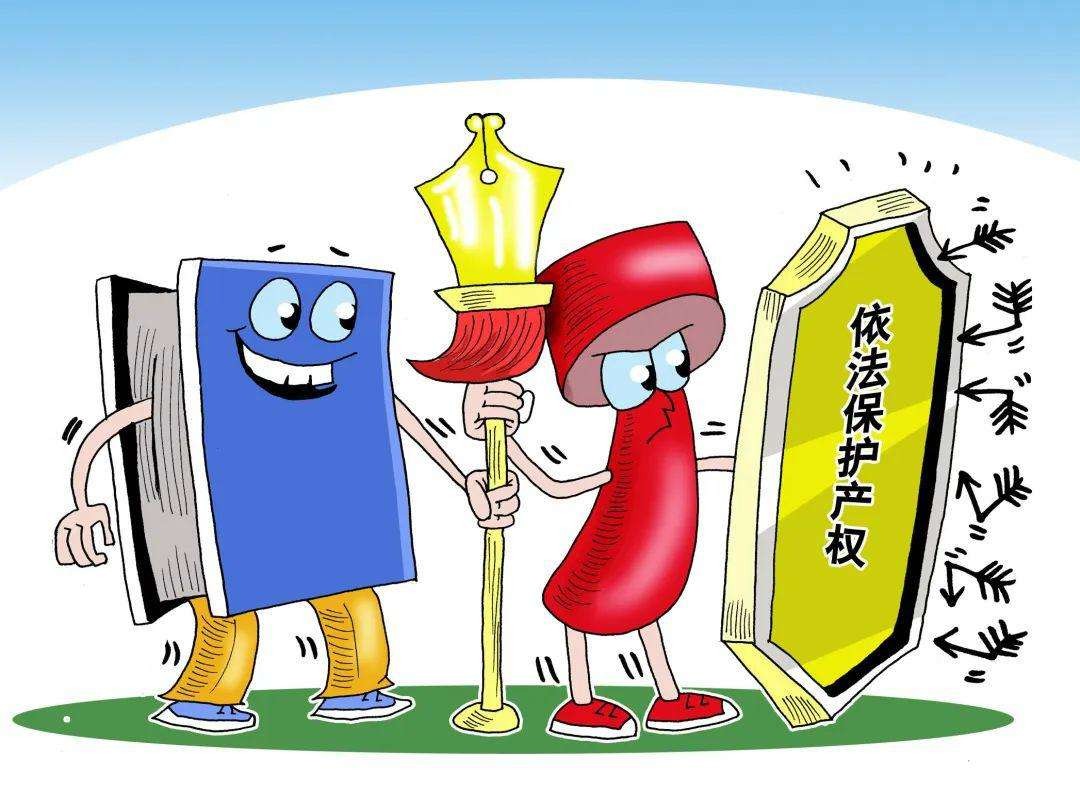 华为10亿美元专利费是真的么,华为收美国5g专利费成功了吗