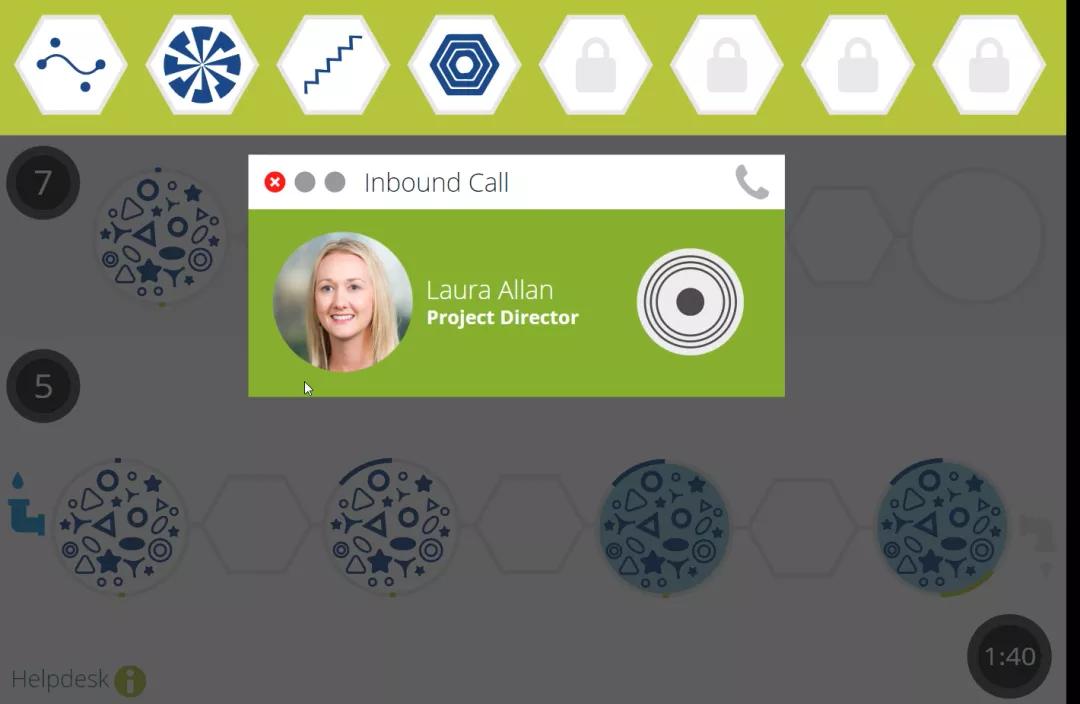 德勤管理咨询值得去吗,德勤咨询战略