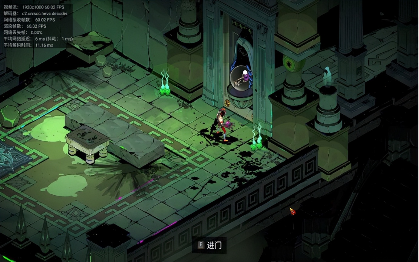 百元畅玩3a大作,酷比魔方iplay50mini电脑模式