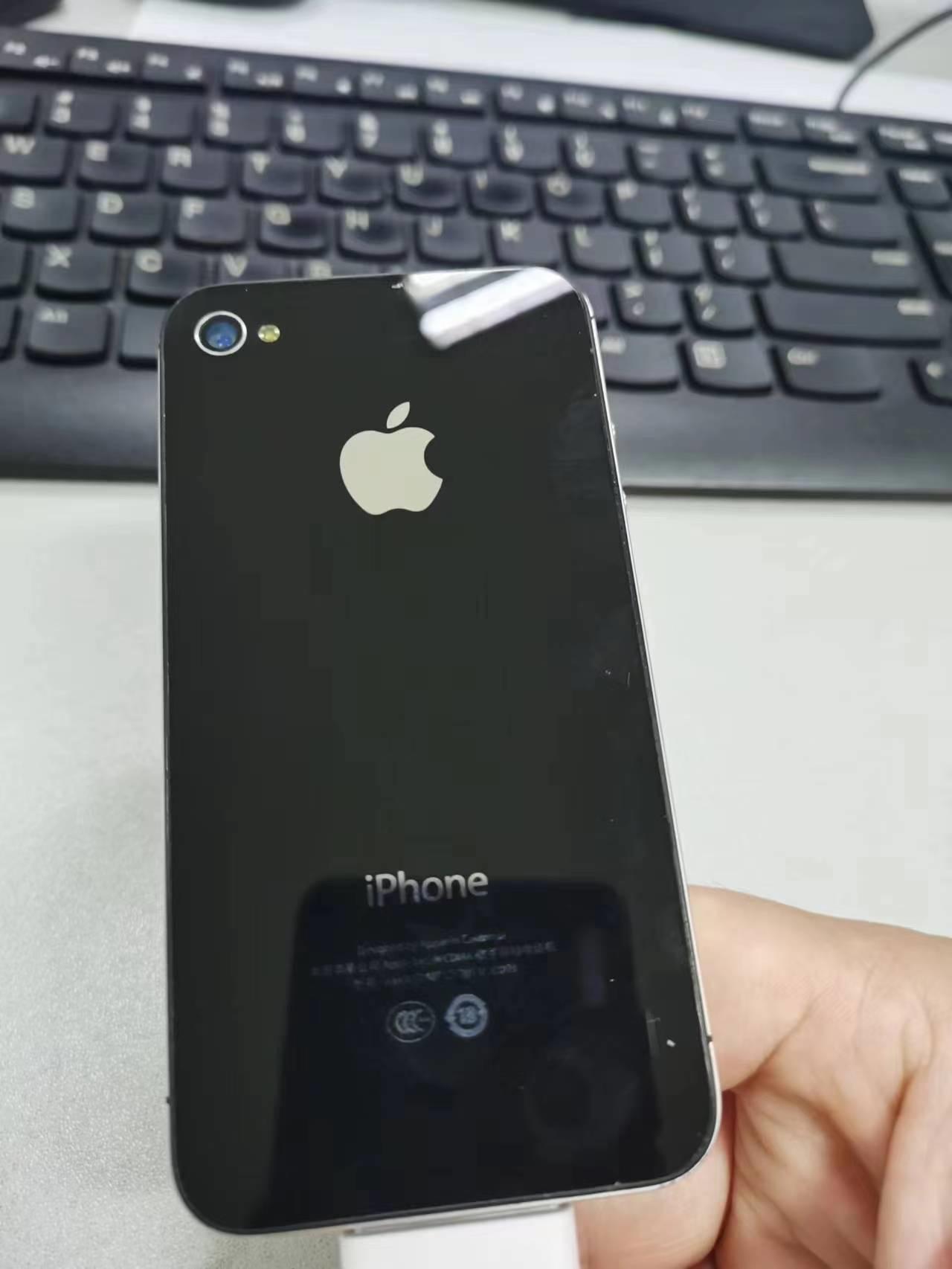 2022年苹果4s还能做点啥,苹果4s2023年还能用