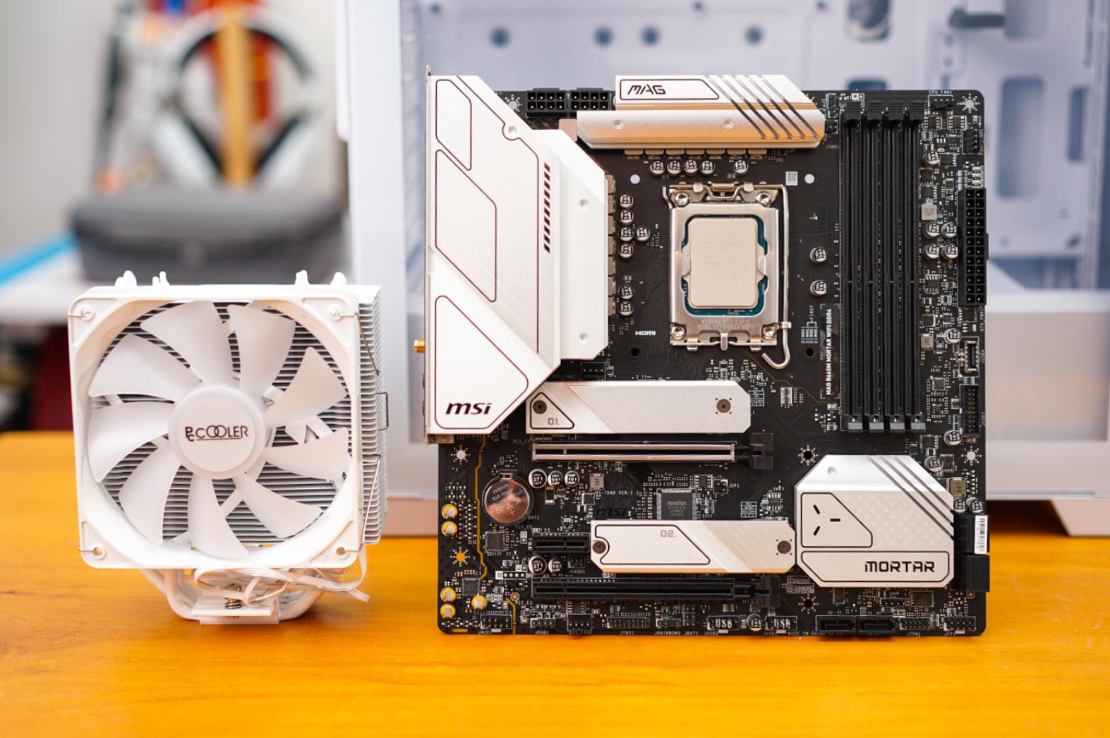 安钛克505机箱,安钛克机箱tx210