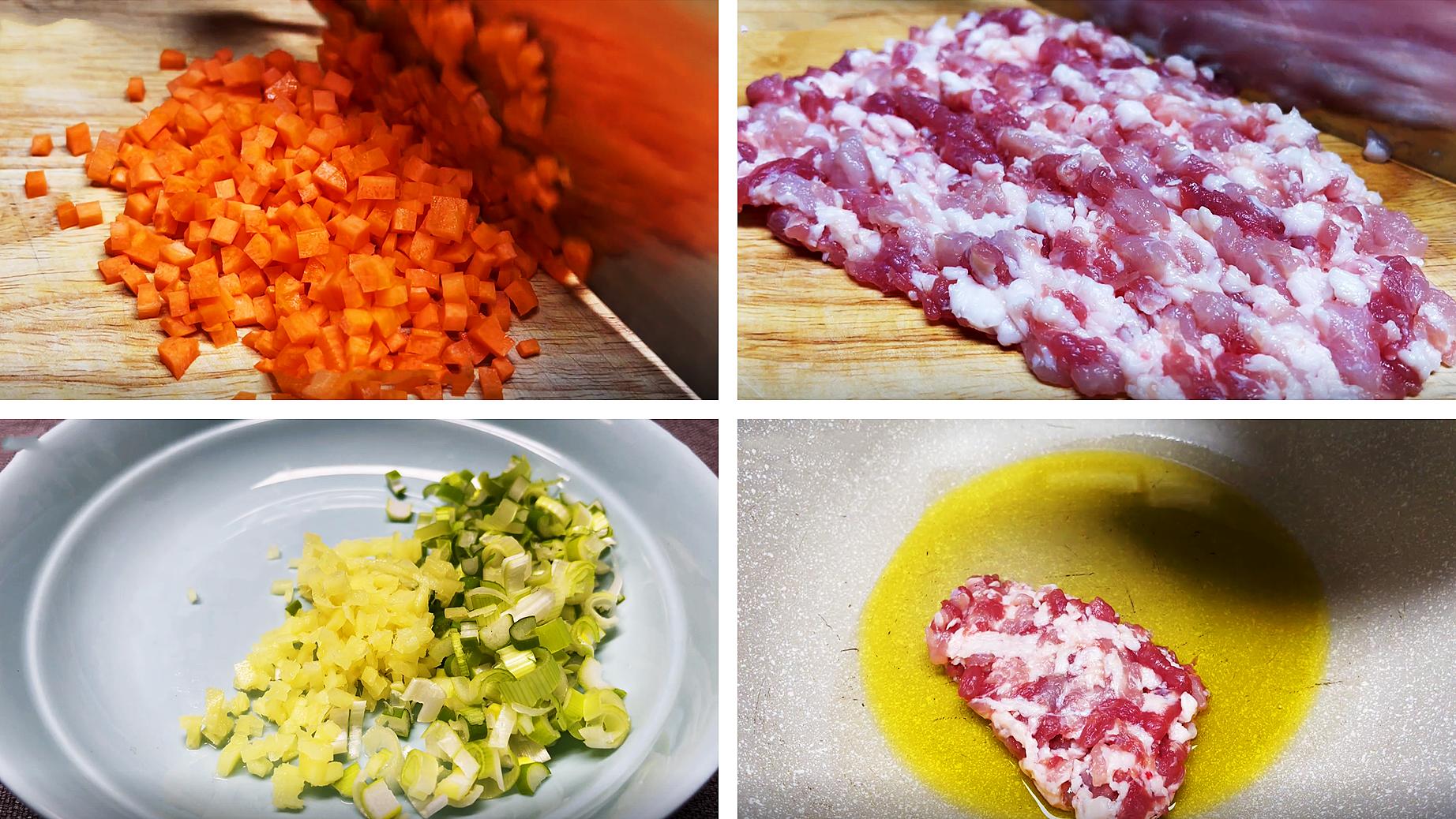 春季降火7种家常菜食谱,冬季降火小妙招上火不用怕