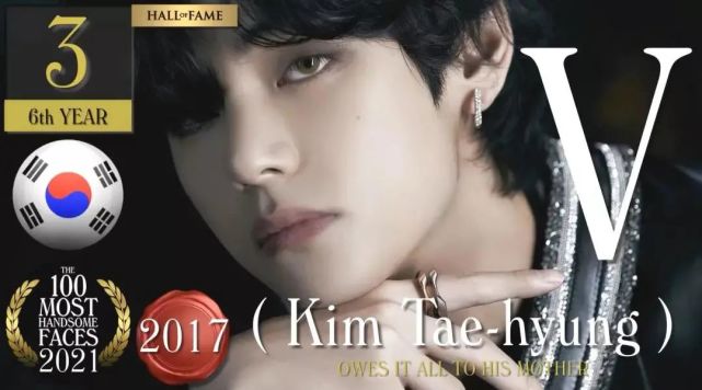 中国男明星照片帅气肖战,2022全球前100名帅哥排行