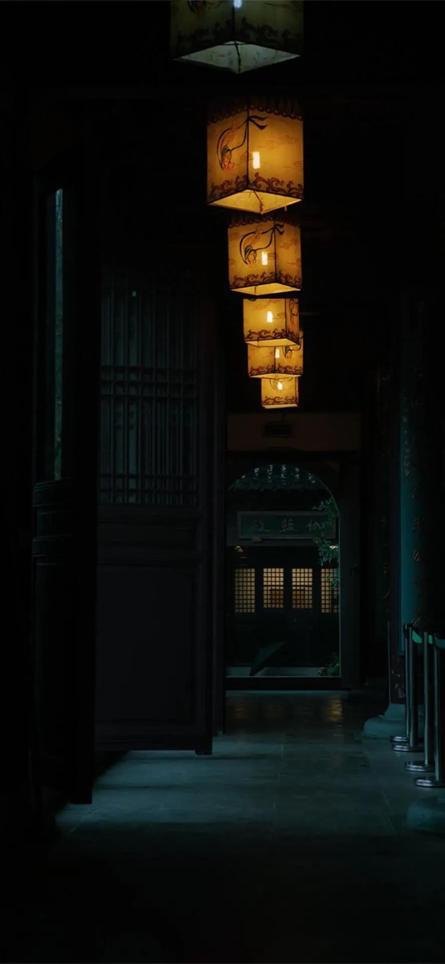 湛蓝的海水海滩风景高清壁纸,高清壁纸8k全屏无水印风景