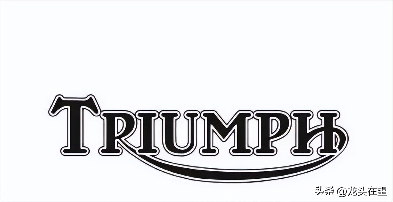 高端摩托车标志大全,世界摩托车品牌标志