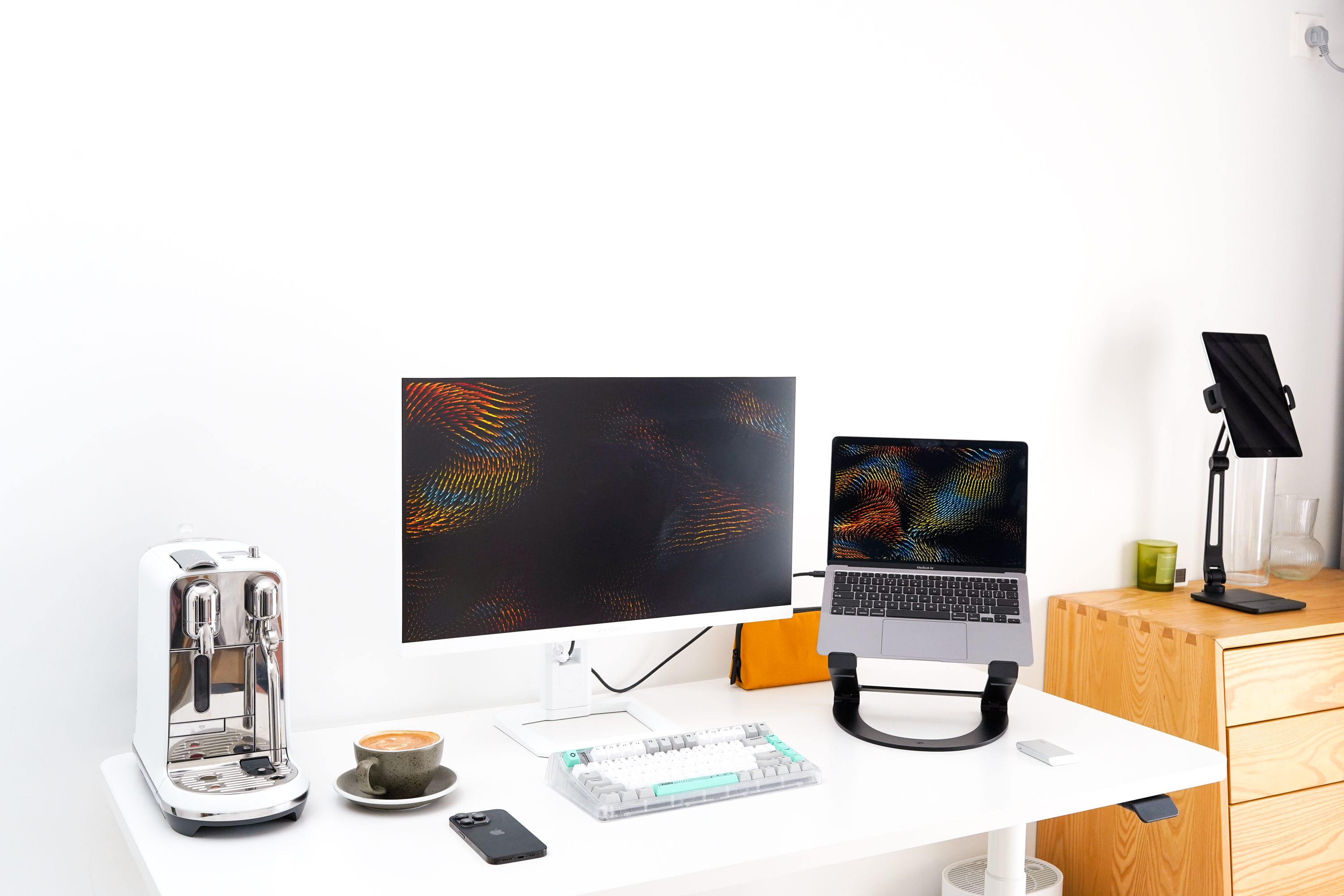 如何入手低价苹果手机教程,如何便宜的买到苹果