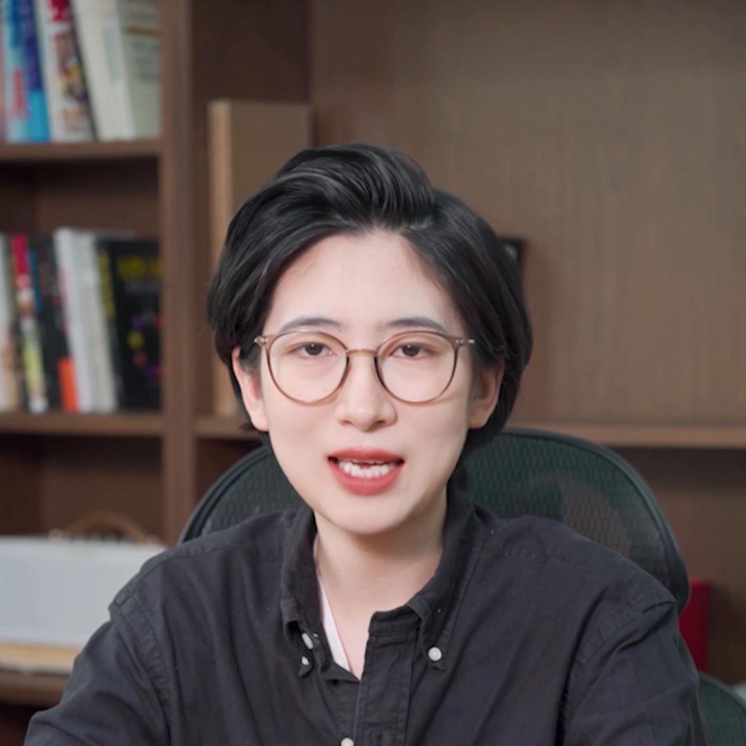 海尔洗碗机用什么洗碗耗材,洗碗机买耗材好还是凝珠好