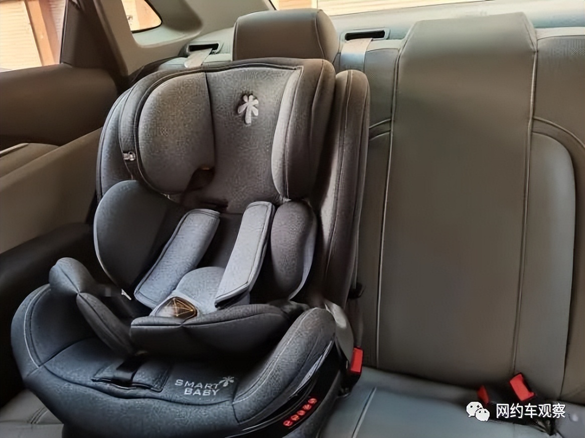 无证网约车哪里不能去,无证网约车没有乘客