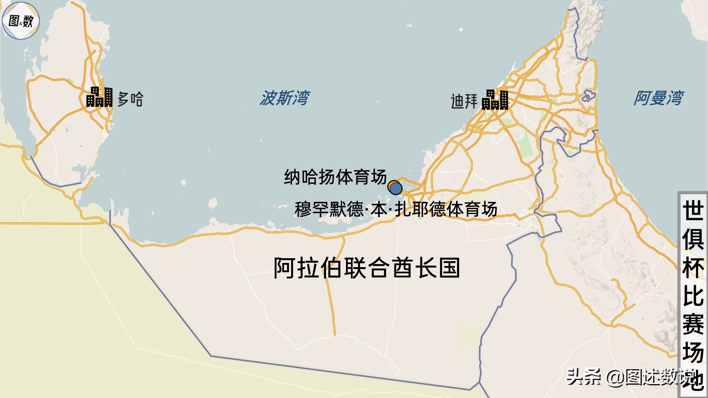 世俱杯蒙特雷vs阿布扎比半岛预测,世俱杯决赛巴塞罗那