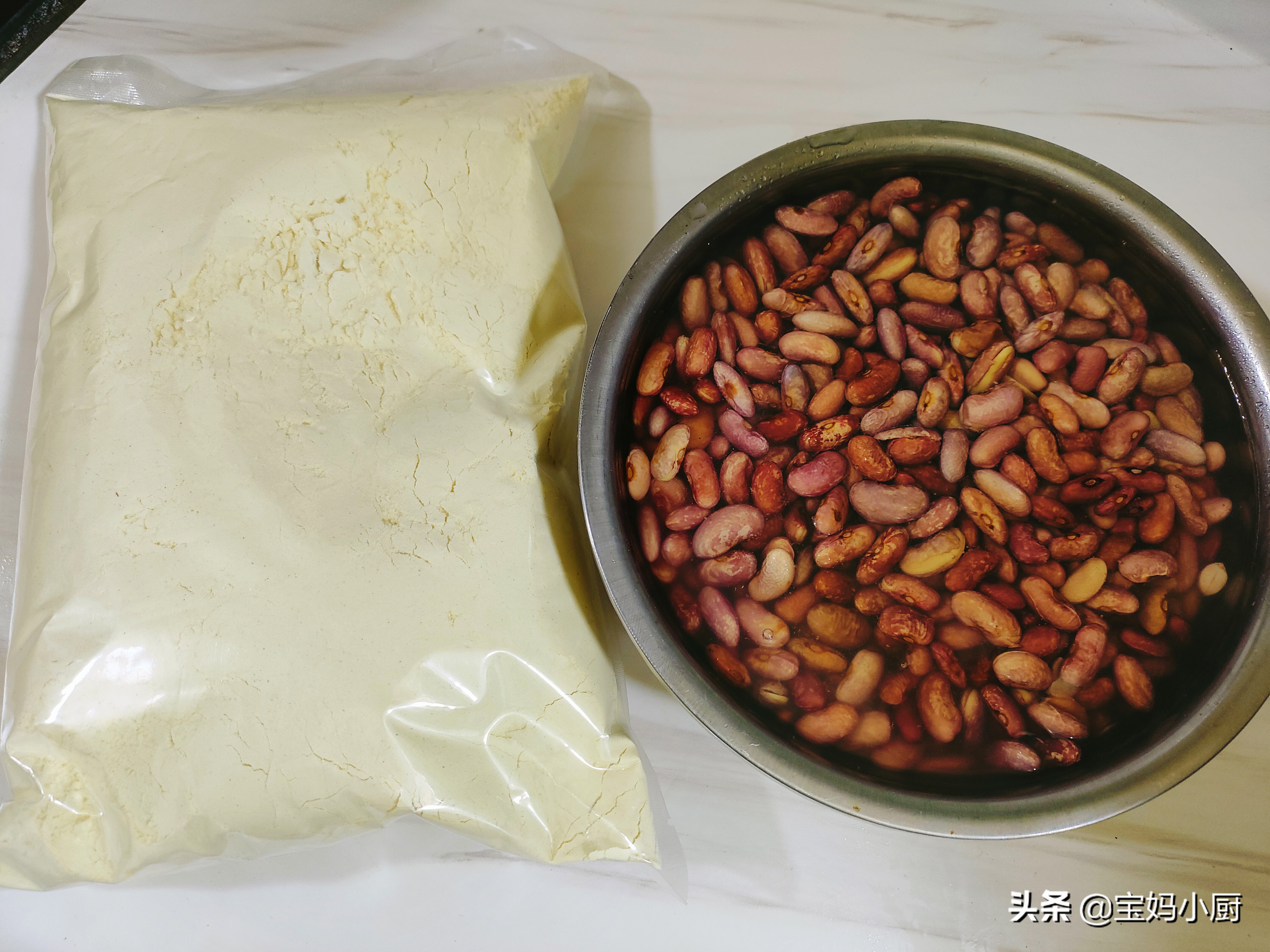 过年年糕怎么做好吃又简单,过年了年糕怎么做才最好吃