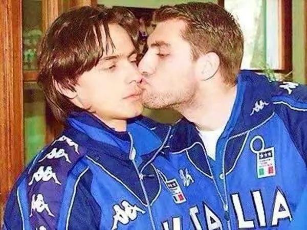 盘点足坛那些不可思议的奇迹,世界足坛十大感人瞬间