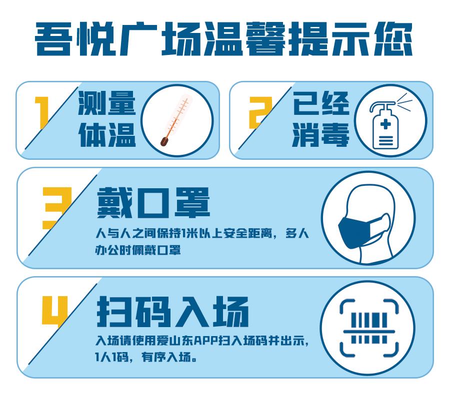 【星巴克】节日礼盒来咯！这份惊喜正在“隔空投送”