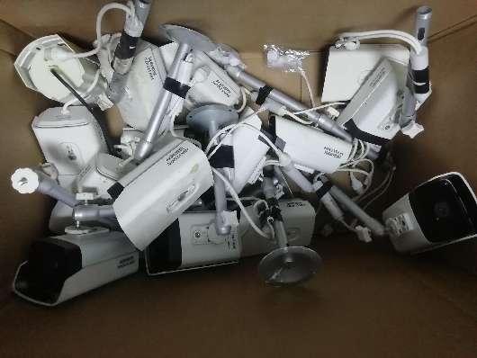 监控系统升级改造方案,监控改造最佳方案