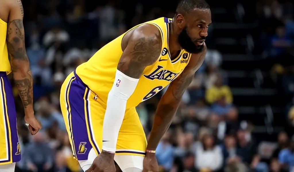 中国男篮世界杯开球时间确定!湖人帮中国队找出限制约基奇方法?