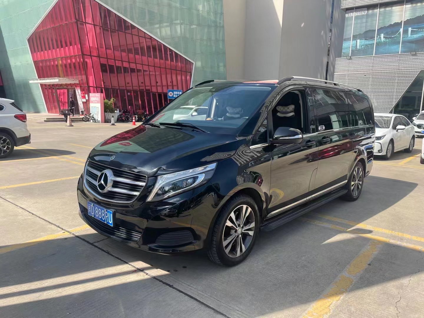 厦门租车自驾游哪个平台好又便宜,厦门租车自驾方便吗多少钱