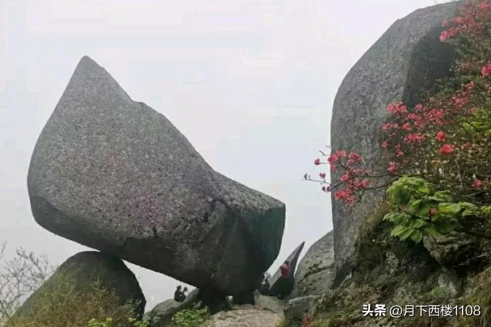 不忘初心梦想不变,不忘初心方得始终梦想会实现