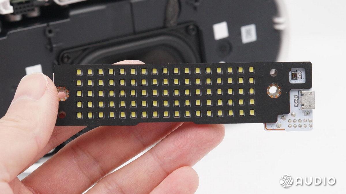 华为ai音箱2e可以远程控制吗,搭载harmonyos的应用