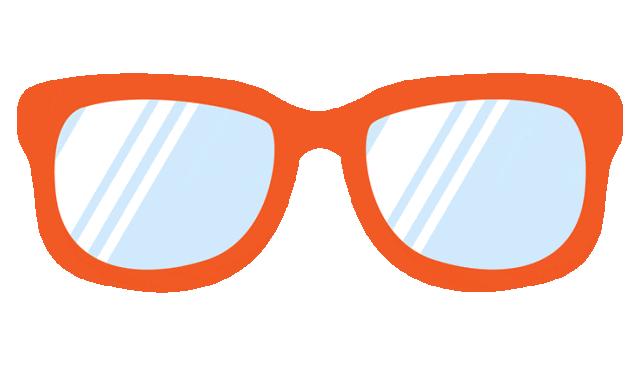 深圳-2023这个百年老字号又有新店开业！进店399元镜框免费送！