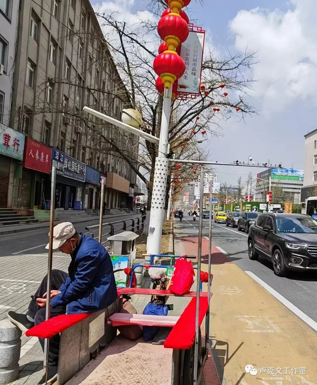 烈火金刚经典版,烈火金刚高清修复版