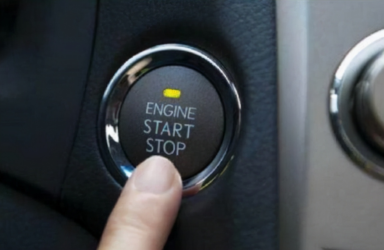 冷车启动正常热车熄火再启动困难,热车熄火后再启动困难是什么原因