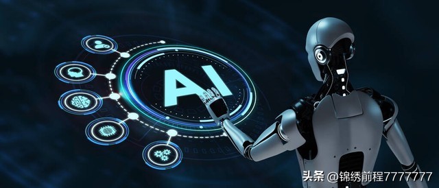 中国收入最高的20大职业,目前最来钱的专业