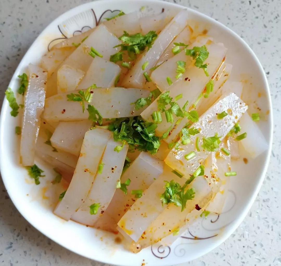 勾芡面粉糊和淀粉糊区别,勾芡挂糊上浆技巧