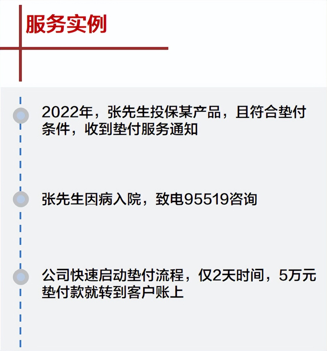 小微企业创业案例,小微创新