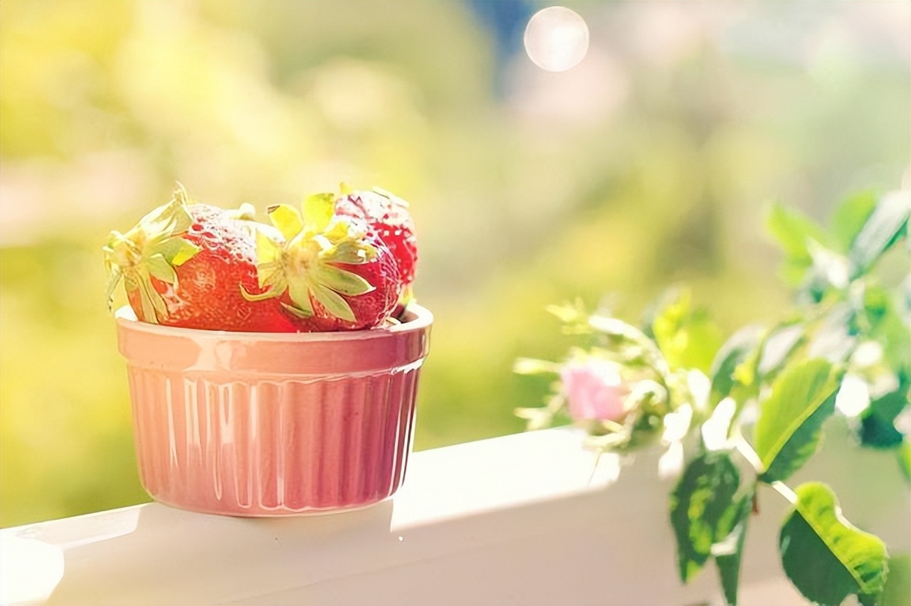 不经一事如何分辨是人是鬼,判断一个人是人是鬼