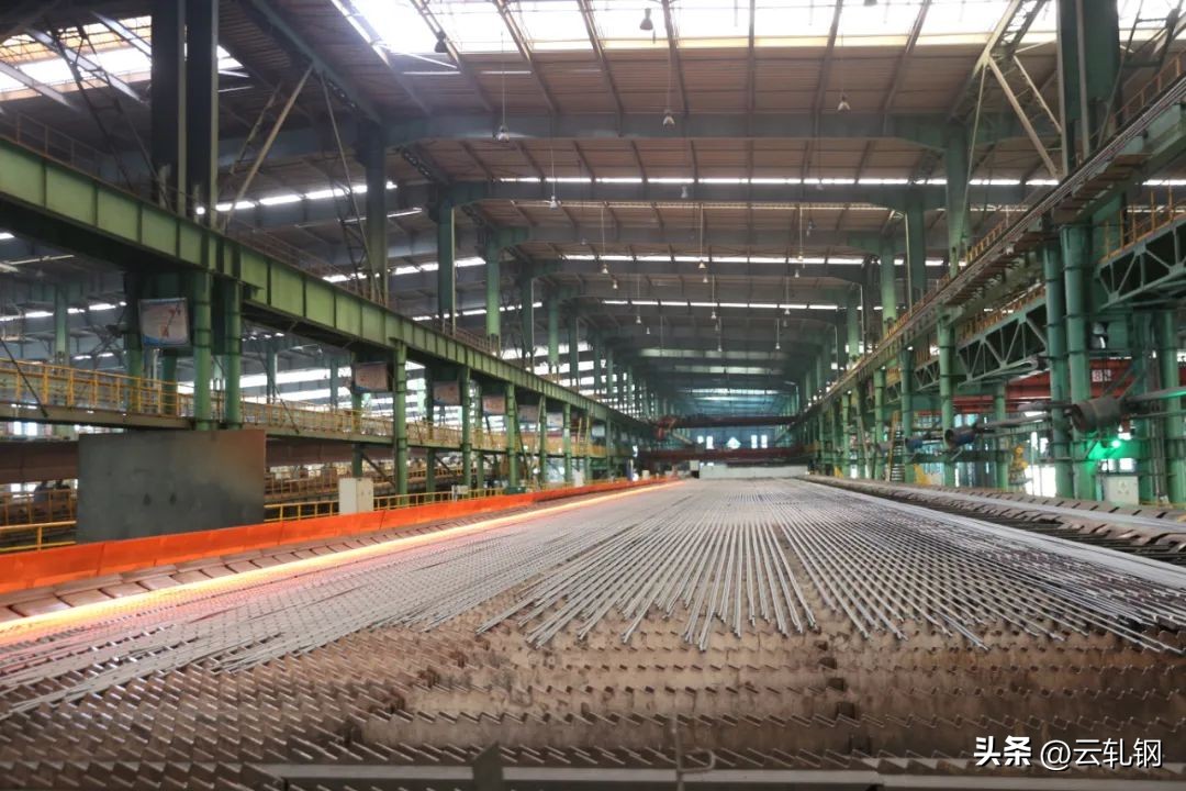 钢铁减污降碳谋划新思路,钢铁节能降碳技术路线分析