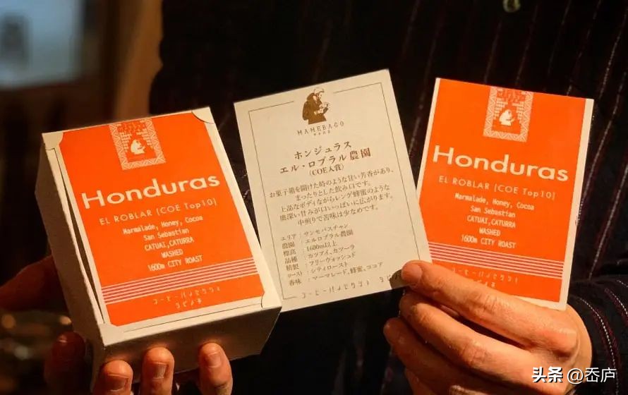 5000平米的咖啡馆,两百平方的咖啡馆