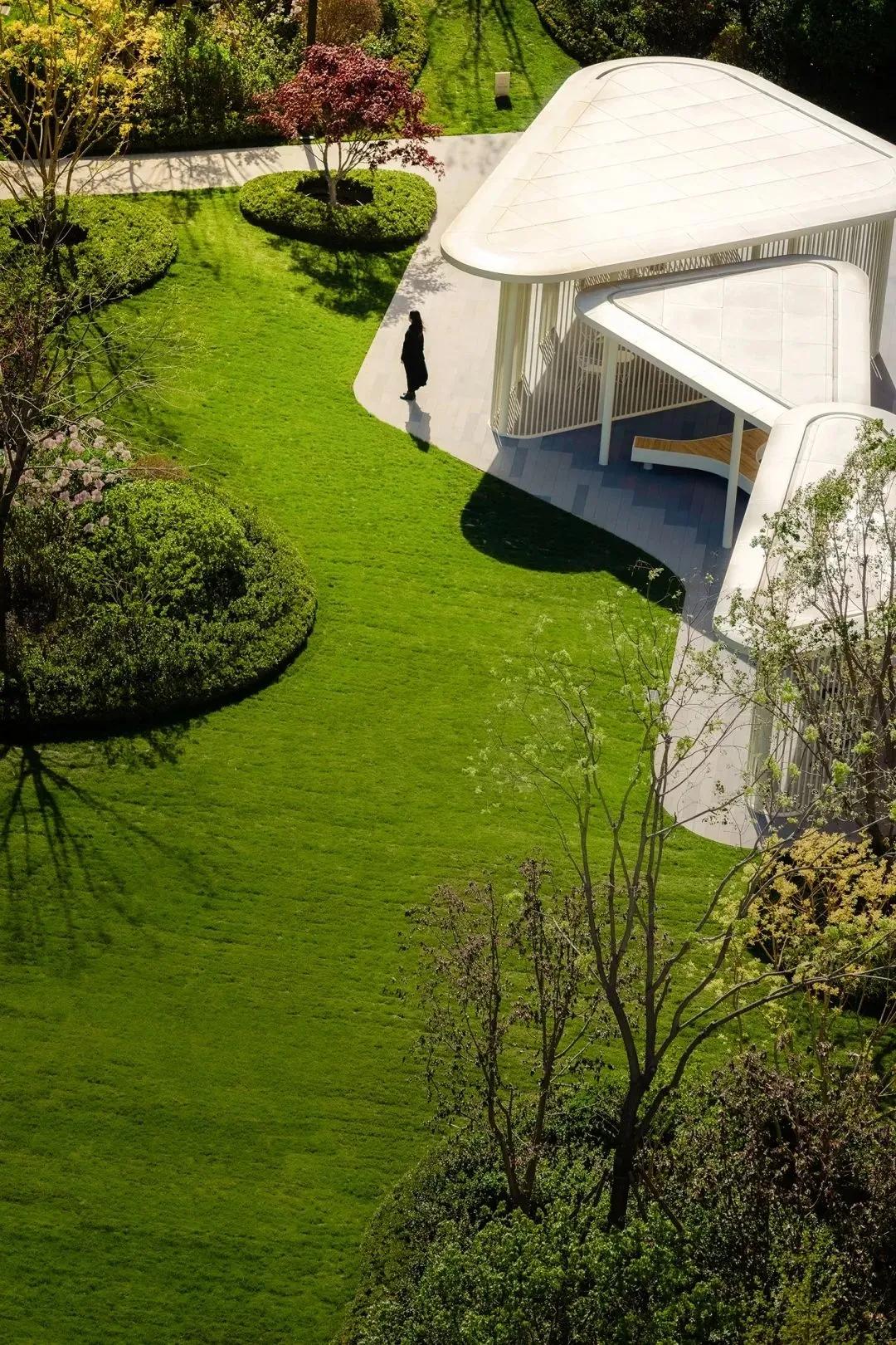 草坪都有哪些病虫害及防治方法,草坪病虫害防治的基本原则是什么