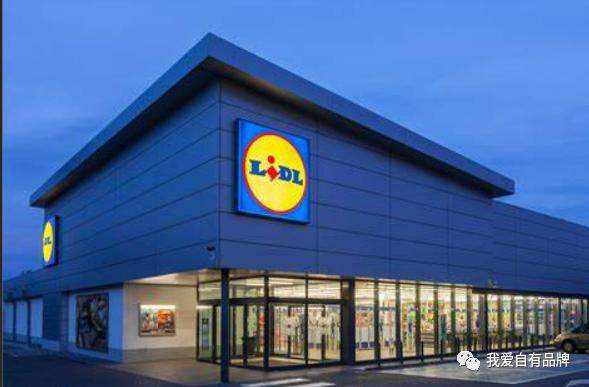 国际零售商研报系列：荷兰零售集团TOP10大赏