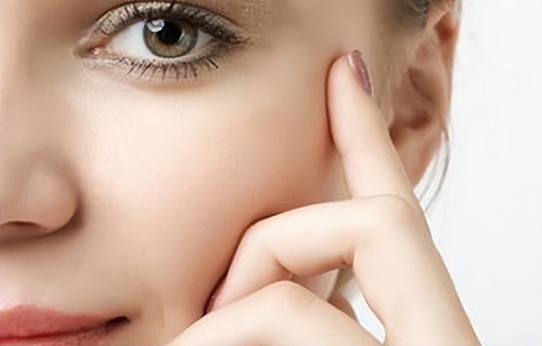 葛林若芙蓉霜修复,葛林若洁肤露怎么样