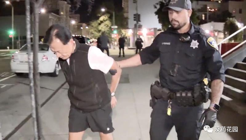 华裔女牙医遭枪击身亡,在美国中国籍女牙医被枪杀