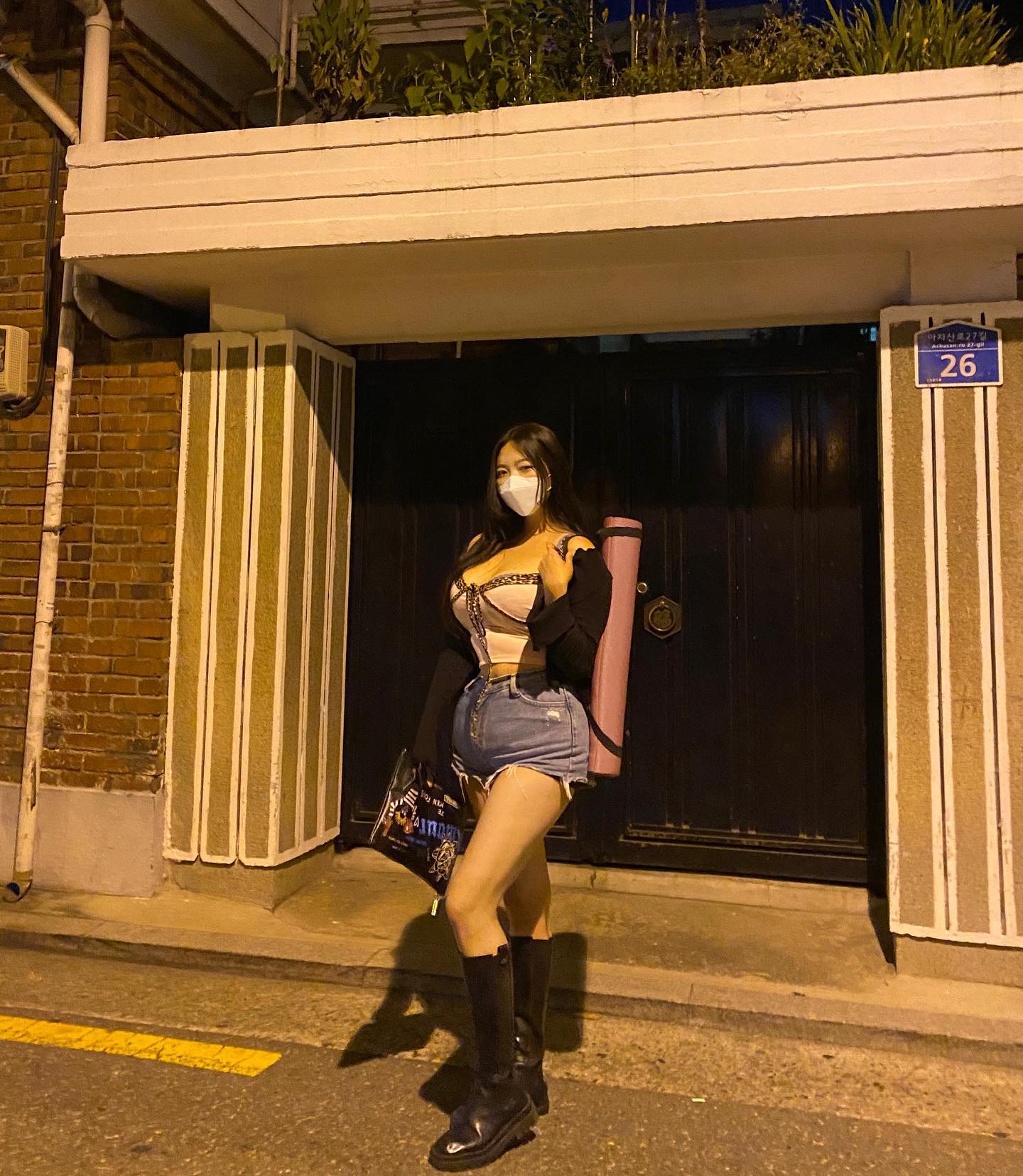 韩国留学办理旅游签证,韩国留学办理旅游签证需要多久