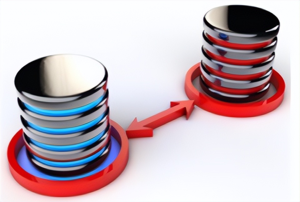 vmwareesxi备份方案,vmwareesxi如何备份虚拟机