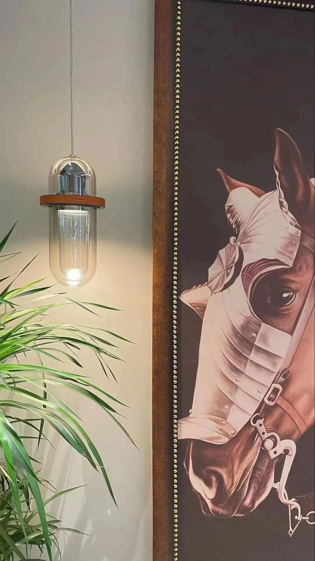 最美的灯光欣赏,最美的灯光