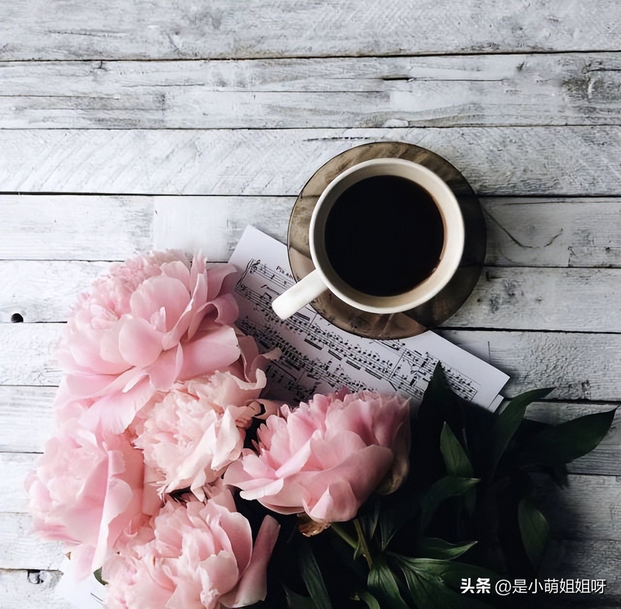 平台流量变现盈利模式,流量变现盈利模式套路分析