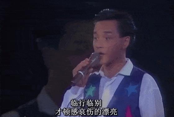 受疾病折磨的名人,受病痛折磨的五位明星