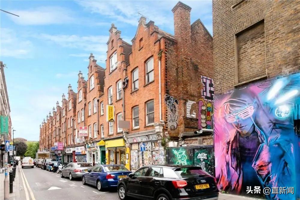 甯曟．鏂璁″闄㈡椂瑁呭睍,绾界害鏃惰璁捐瀛﹂櫌涓庡笗妫柉